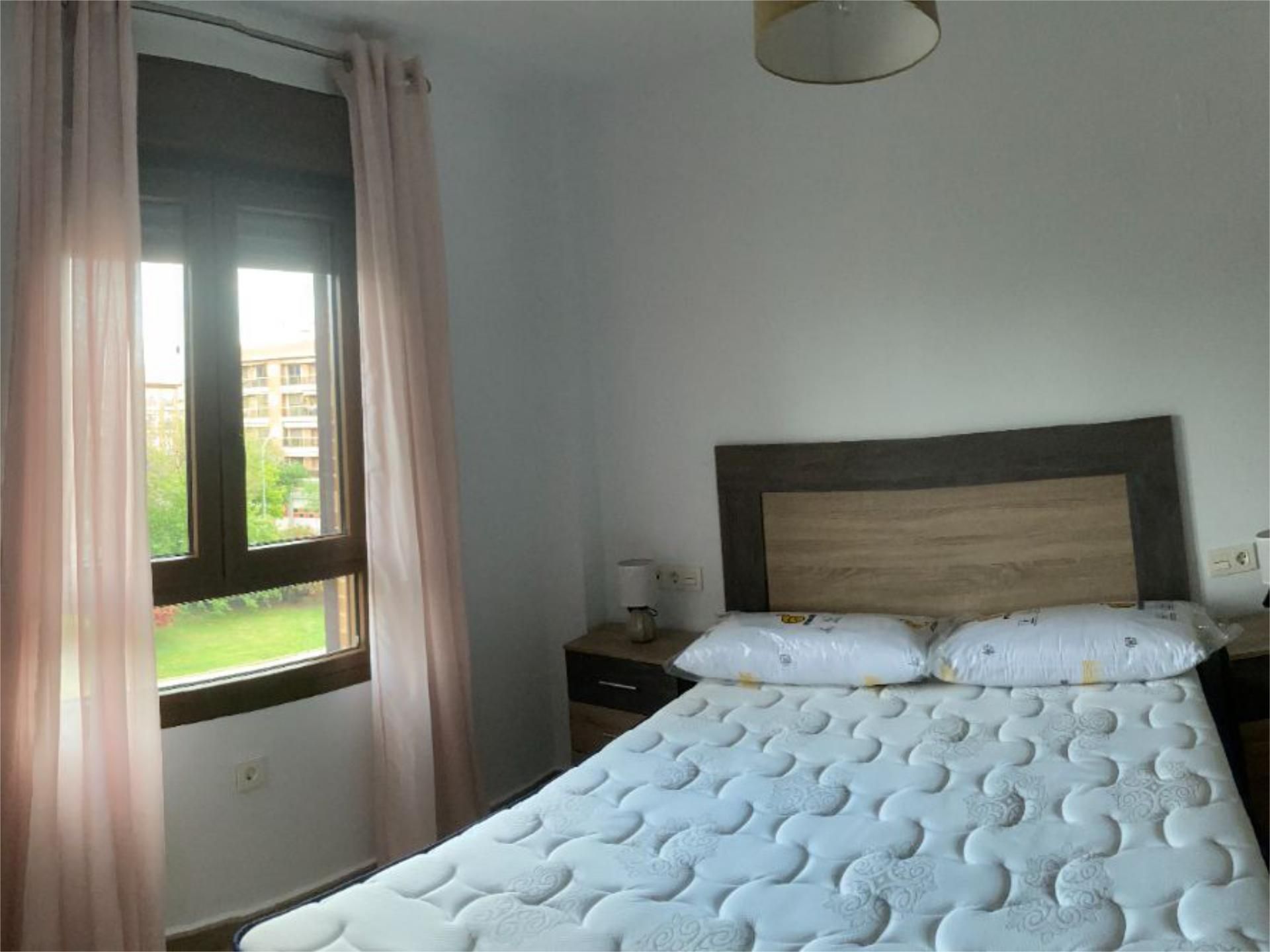 Piso en  Calle Escritor Conde de Zamora 10 - Foto 4