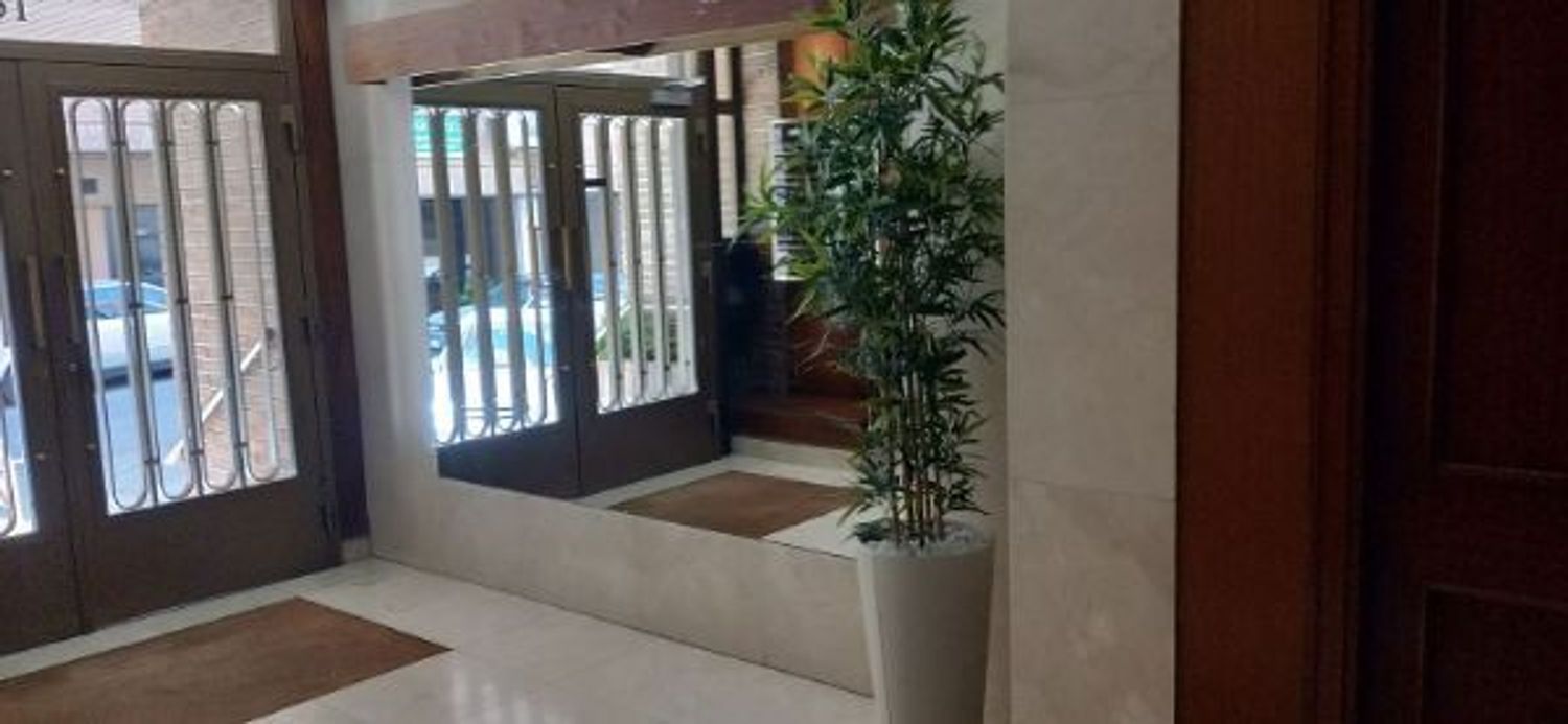 Piso en calle Pensamiento, 13 - Foto 3