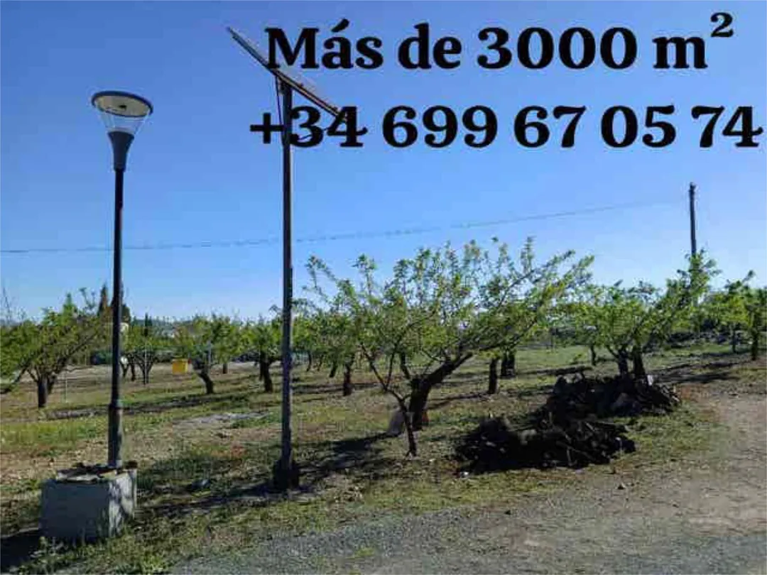 Chalet en Villanueva de Tapia - Foto 3