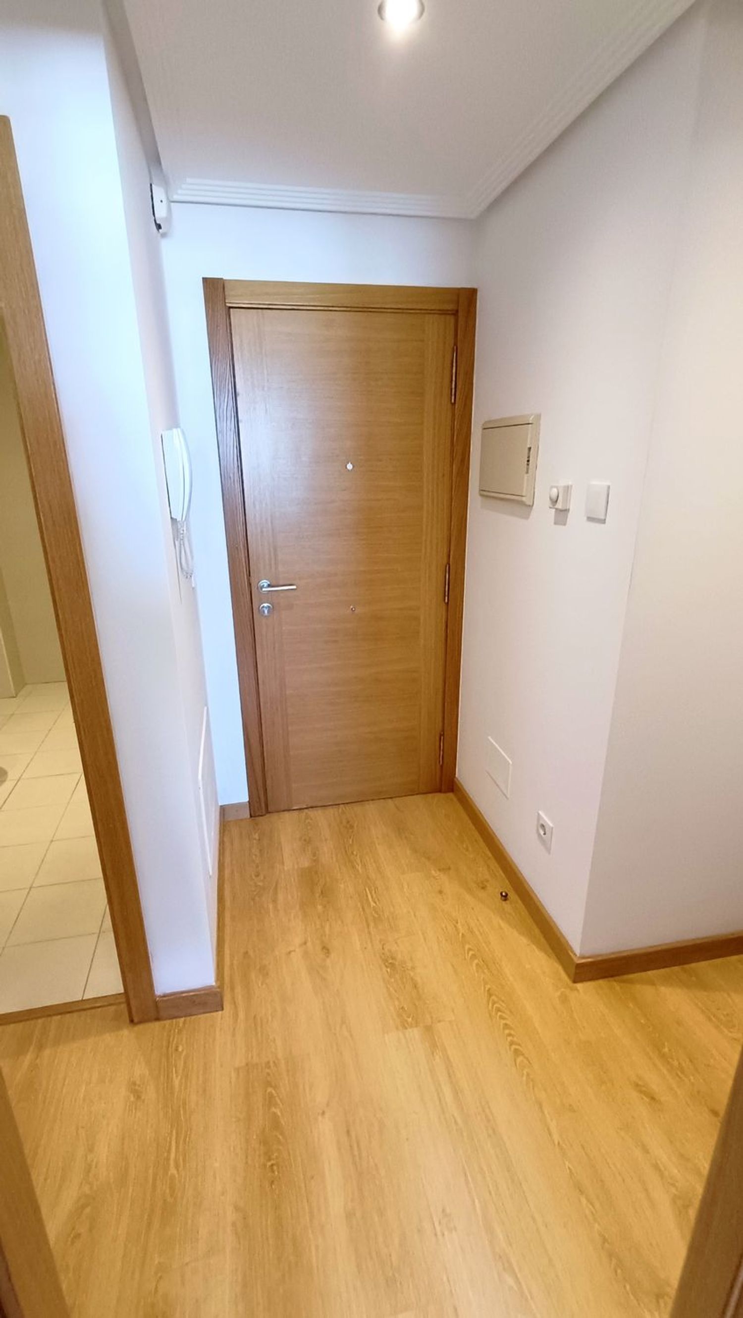 Piso en calle Sinforiano López, 14 - Foto 20