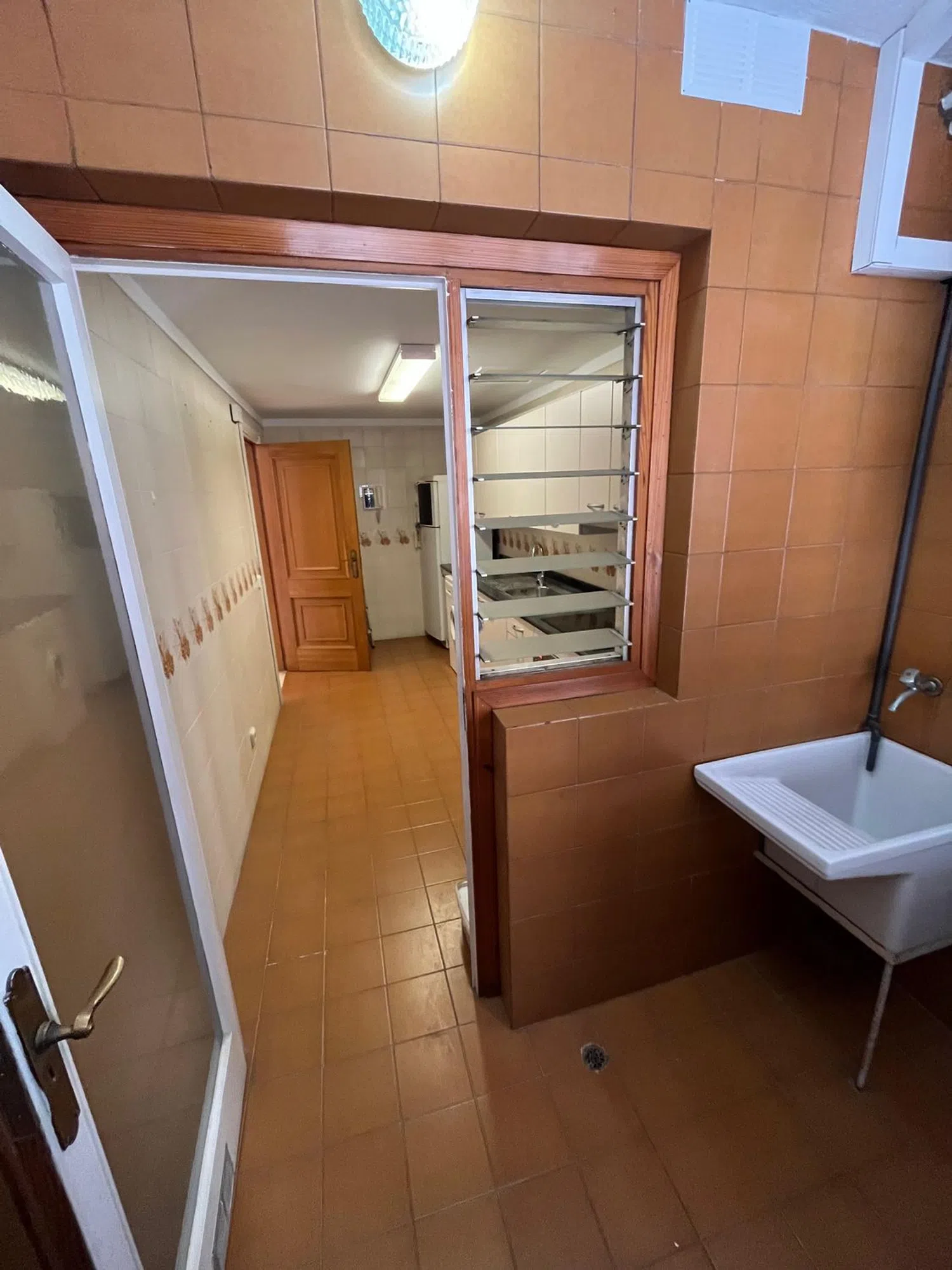 Piso en calle Mateu Obrador, 3 a - Foto 14