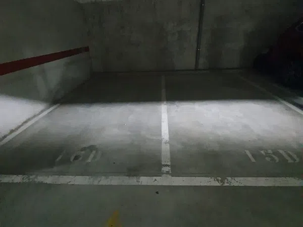 Estudio en carretera de Fuencarral, 14 - Foto 17