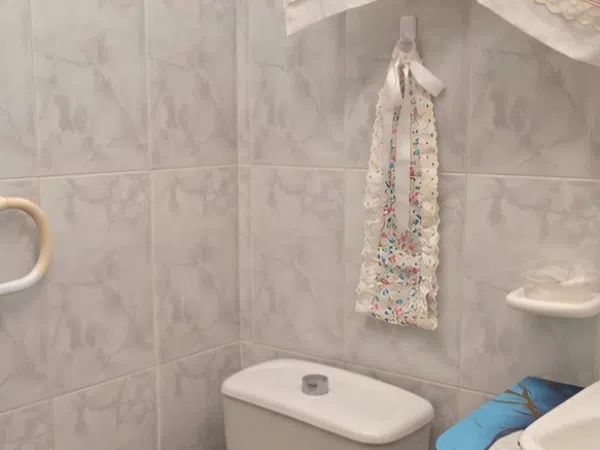Piso en Calle Simón Bolívar, 40, Villa Ascensión-El Perú-Cruz del Señor - Foto 15