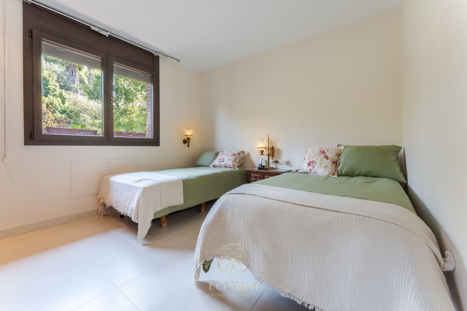 Casa o chalet independiente en Calle Fuster i Serracant, 11, Valldoreix, Valldoreix - Foto 44