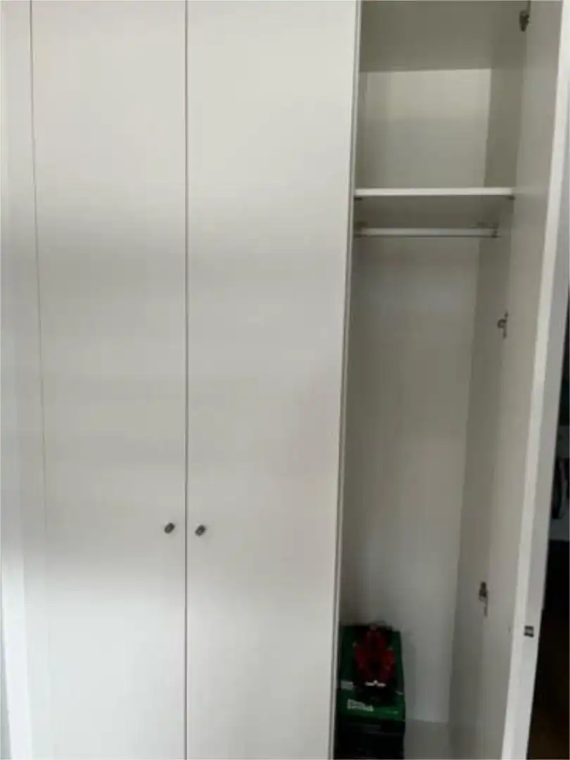 Piso en Alovera - Foto 4