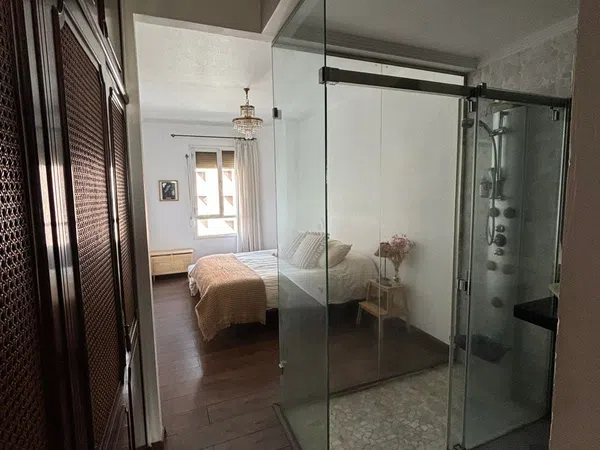 Piso en Avenida José Mesa y López, 41 a, Guanarteme - Foto 23