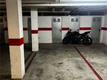 Piso en Jacinto Verdaguer - Foto 4