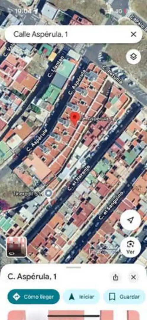 Piso en El Tablero - Foto 7