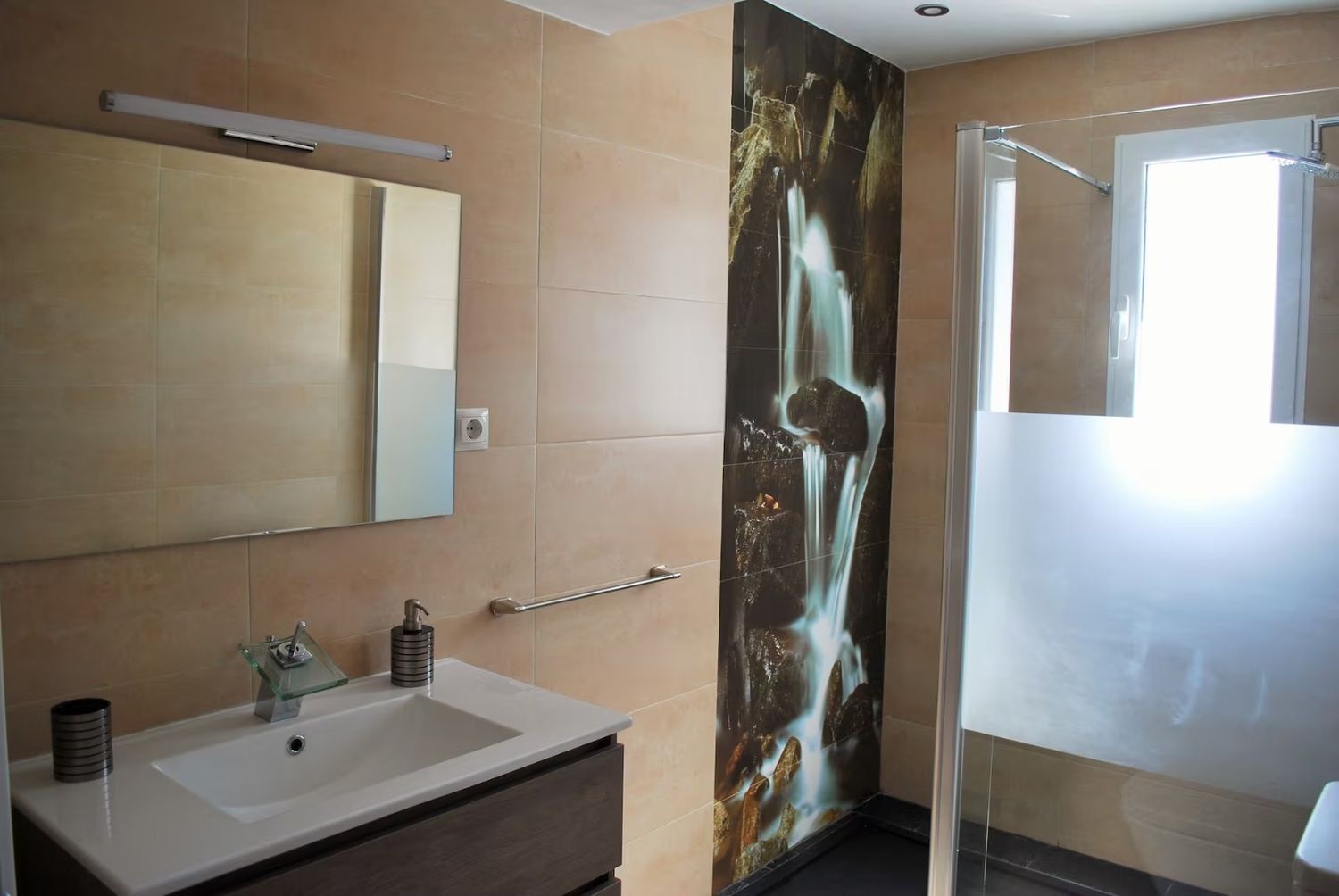 Piso en calle Salvador Rueda, 7 - Foto 15