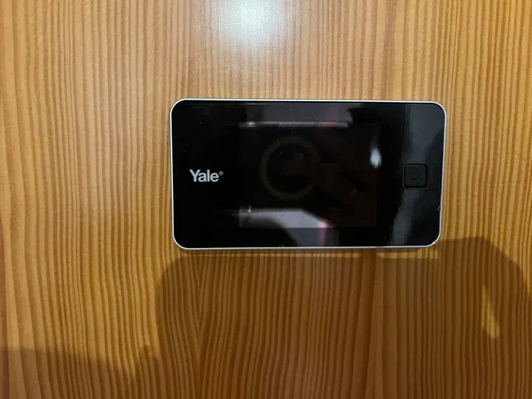 Piso en Avenida Josep Pedrós, 16 - Foto 6