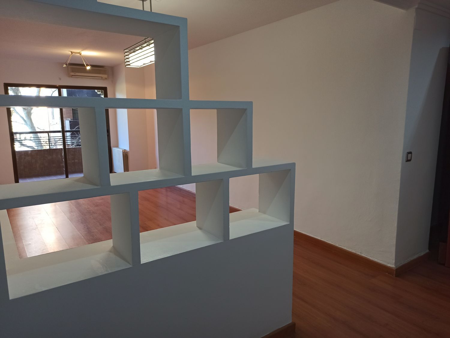 Piso en calle de Bèlgica, 2 - Foto 3