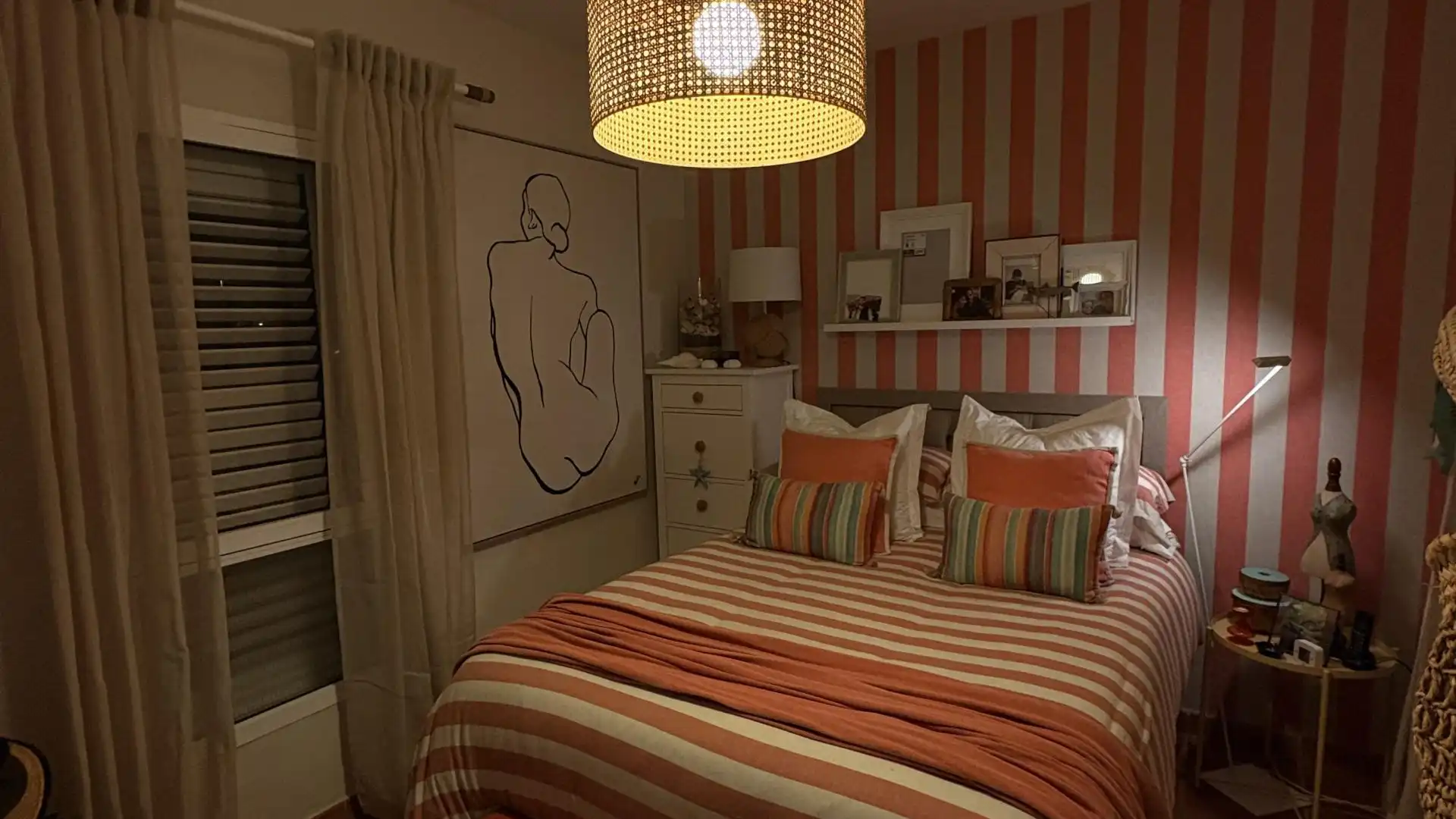 Dúplex en  Calle Alfonso de Armas Ayala 23 - Foto 19