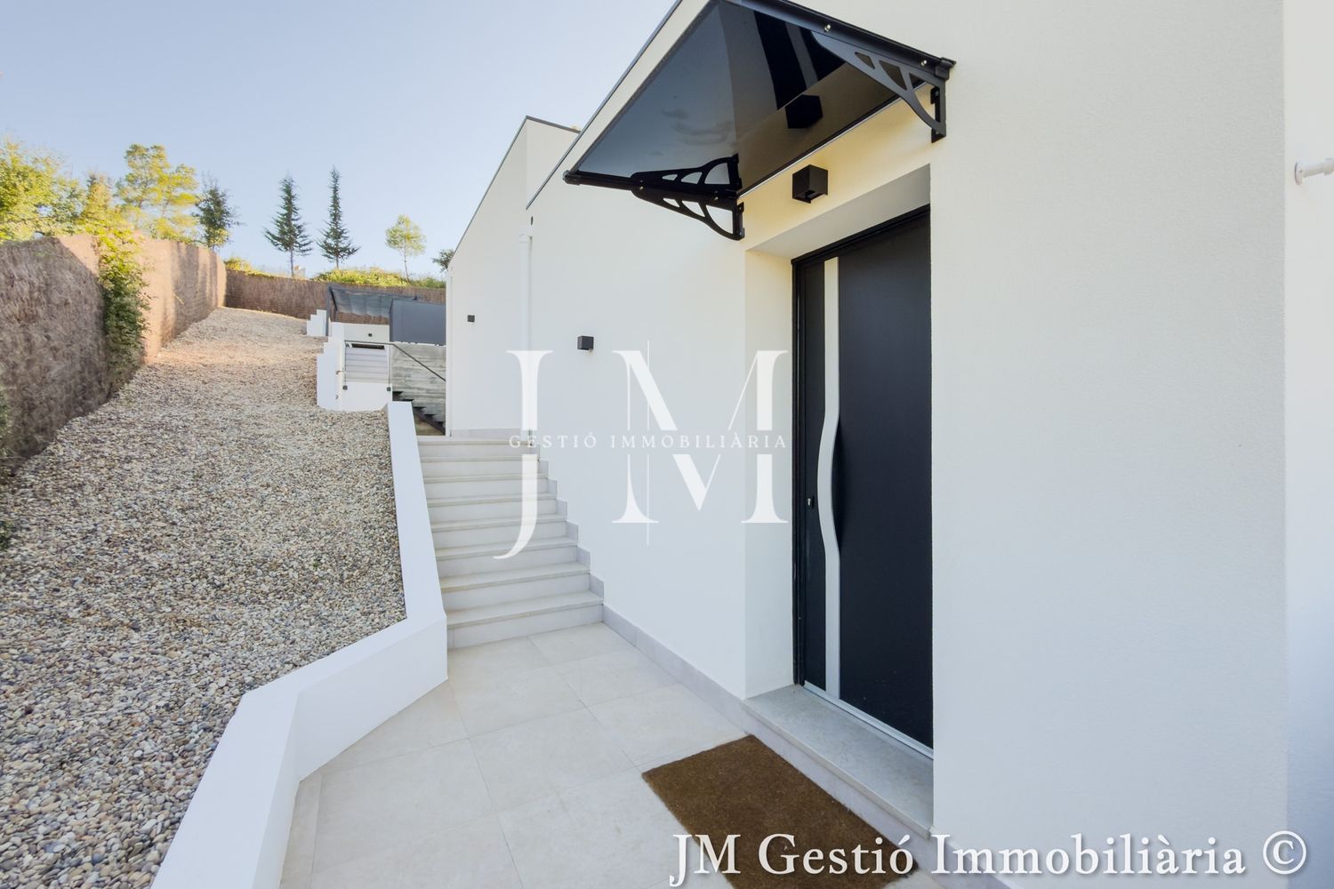 Casa independiente - Foto 23