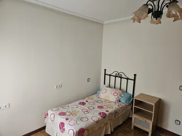 Piso en  Avenida Schulz 42 - Foto 8