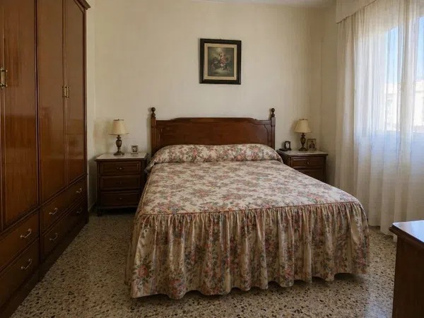 Piso en Avenida Sant Esteve, 23 - Foto 7