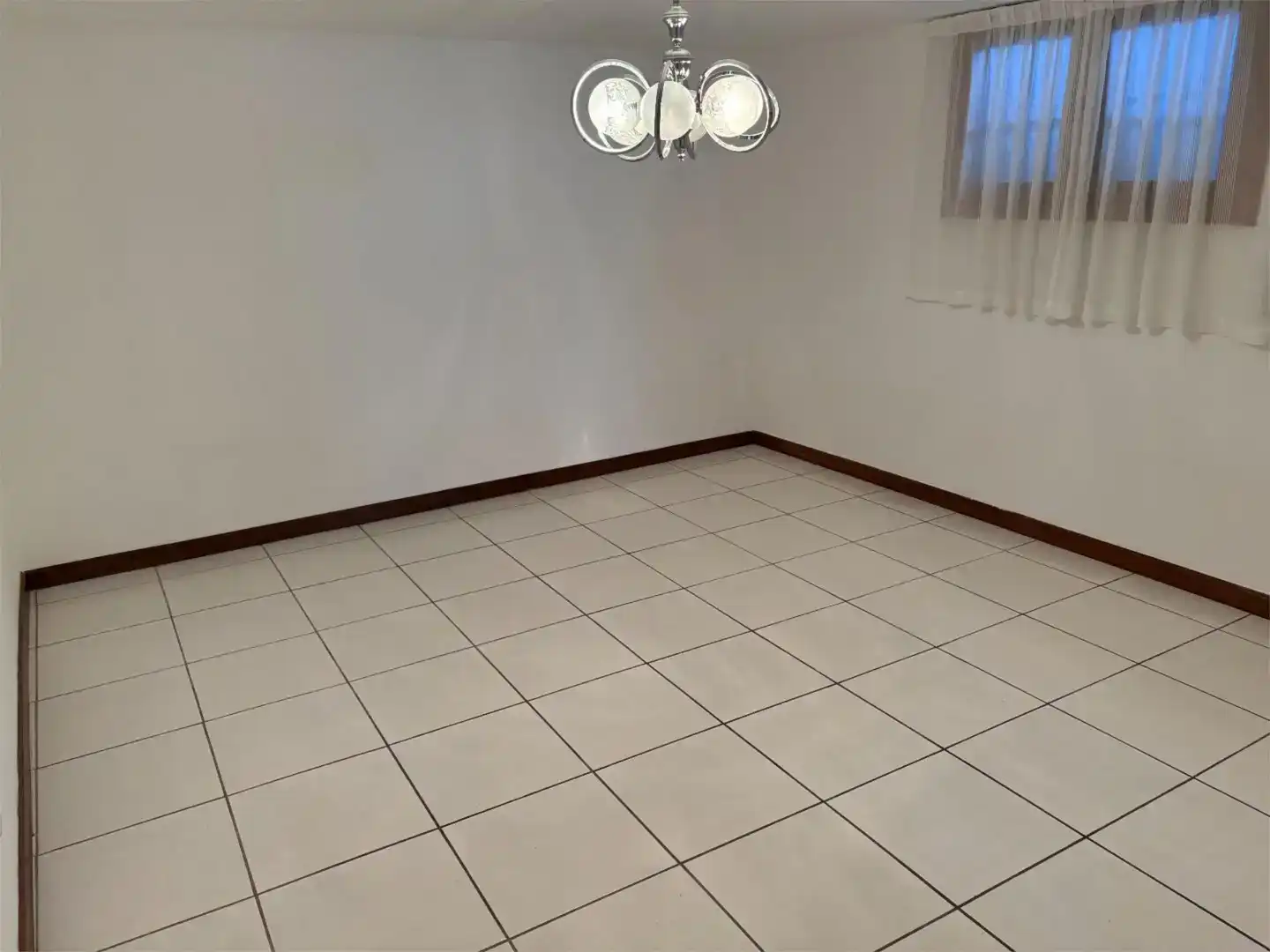 Piso en  Calle Venus 26 - Foto 14