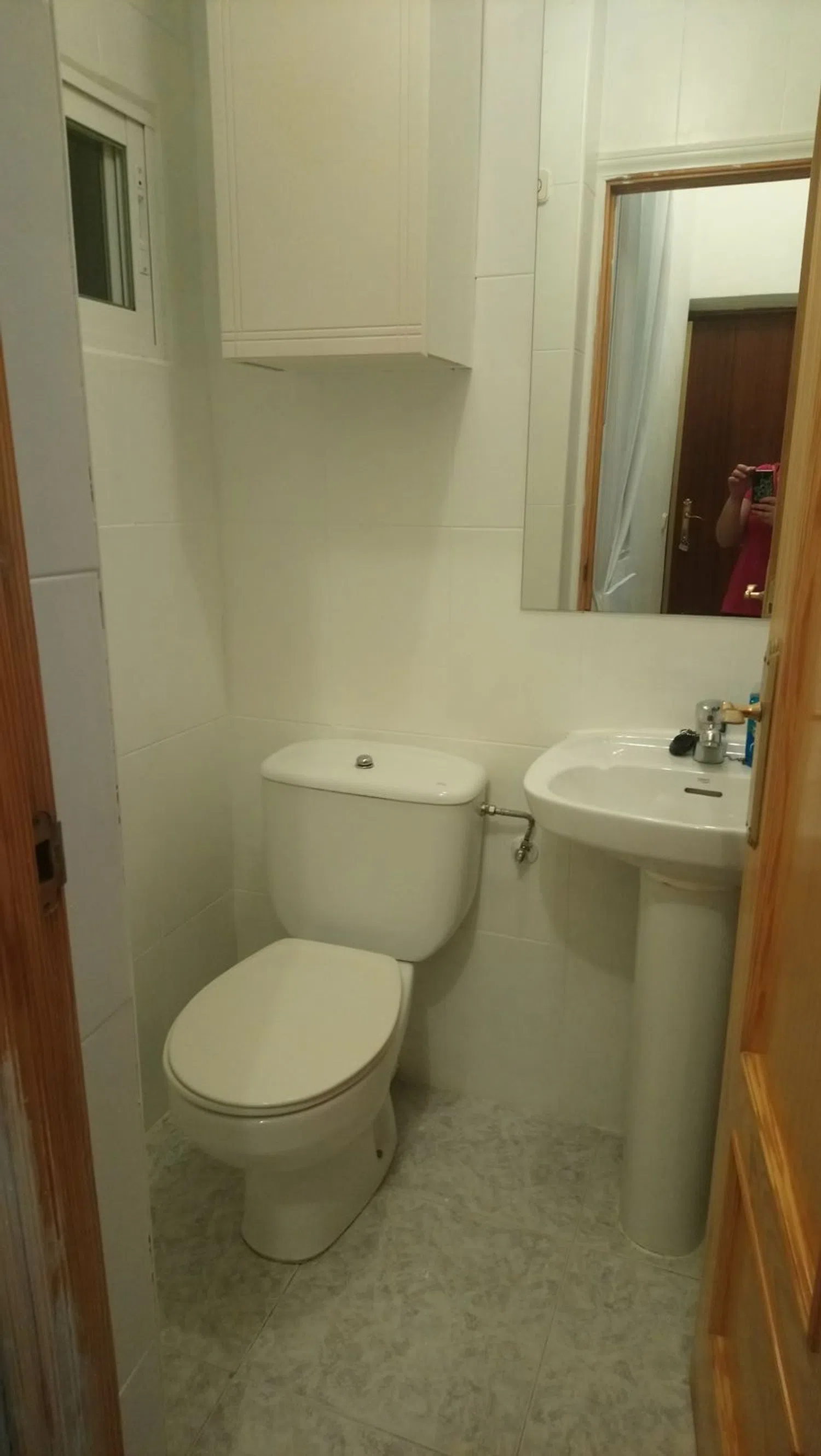 Piso en calle de Preciados, 40 - Foto 4