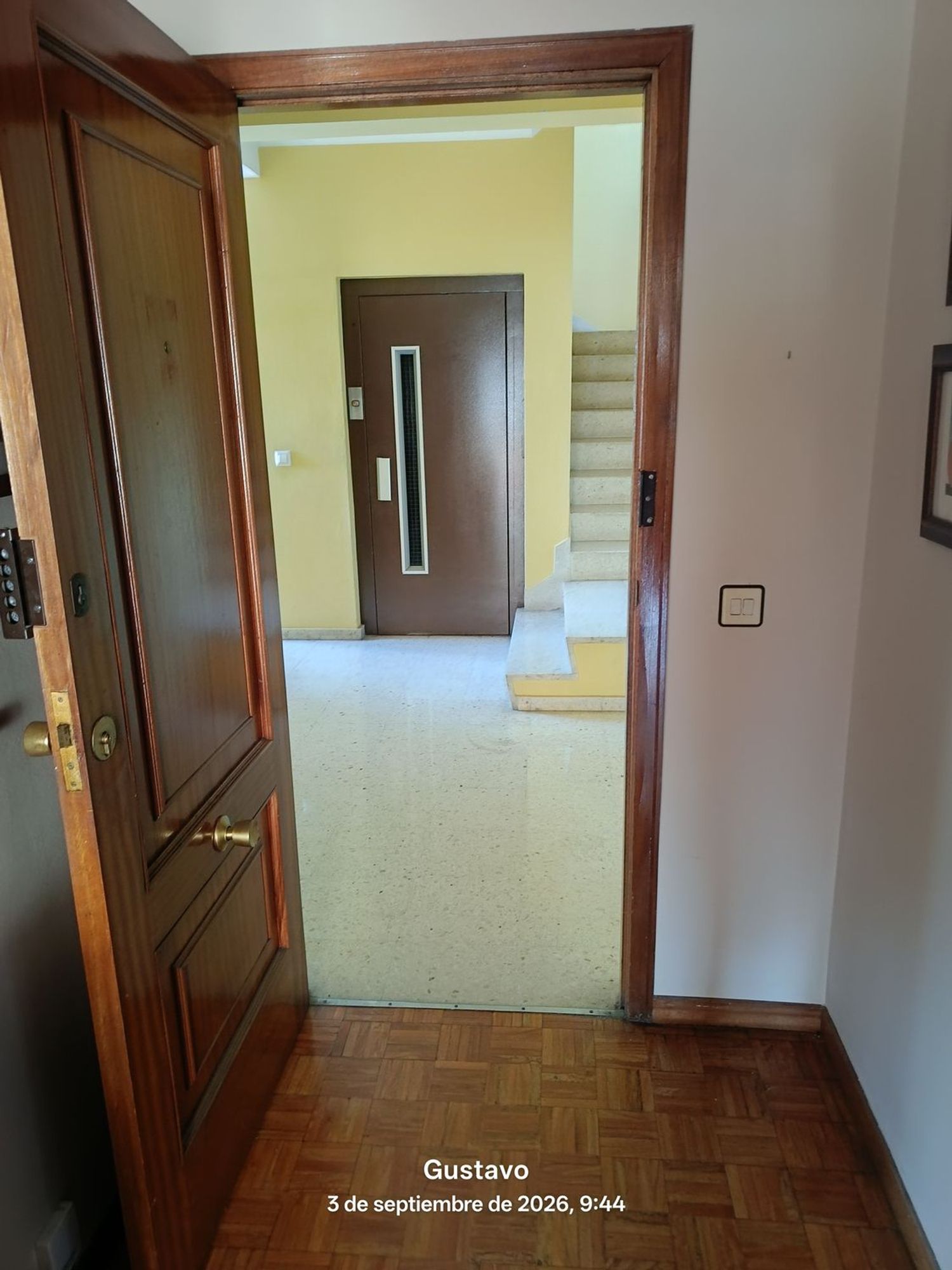 Piso en Marcón - Foto 15