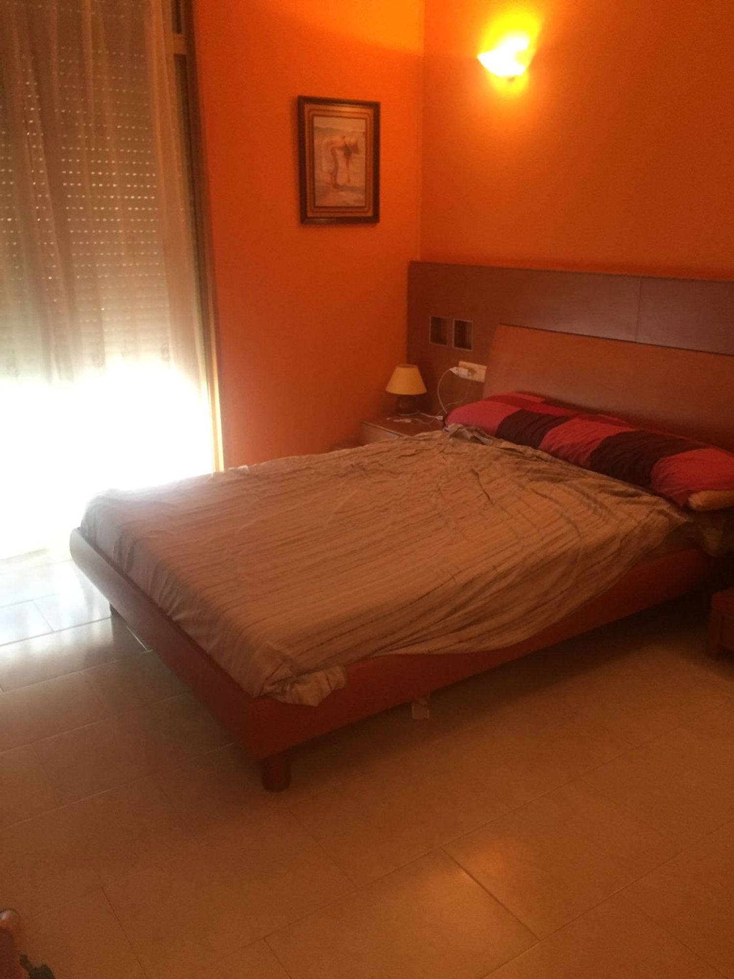 Piso en Avenida del Papa Luna, 100, Playa norte, Playa norte - Foto 13