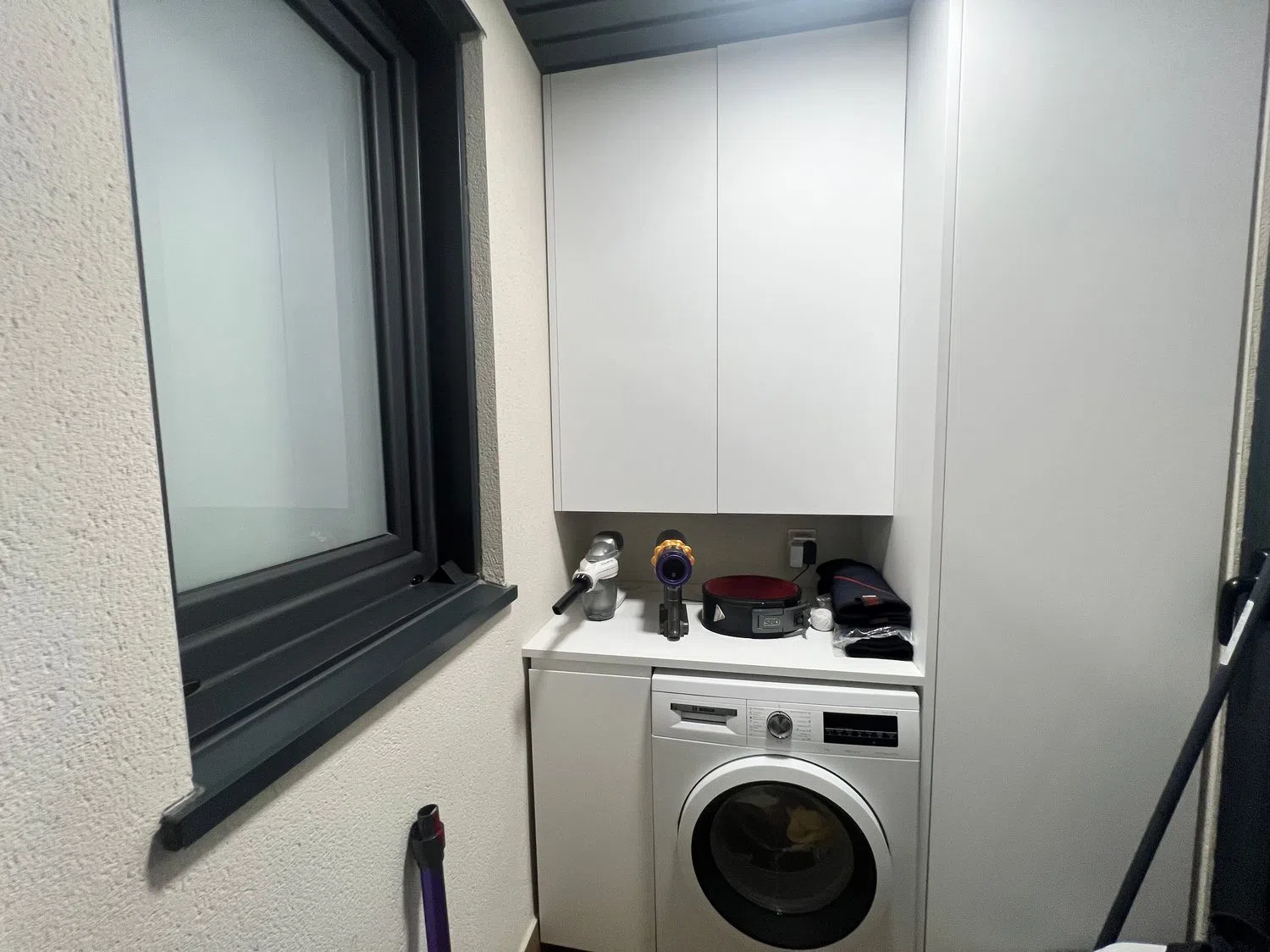 Piso en avenida de la Ilusión, 16 - Foto 18