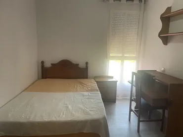 Piso en  Avenida María Auxiliadora 12 - Foto 2