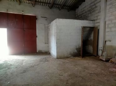 Apartamento en  Travesía Bravo Murillo 8 - Foto 7