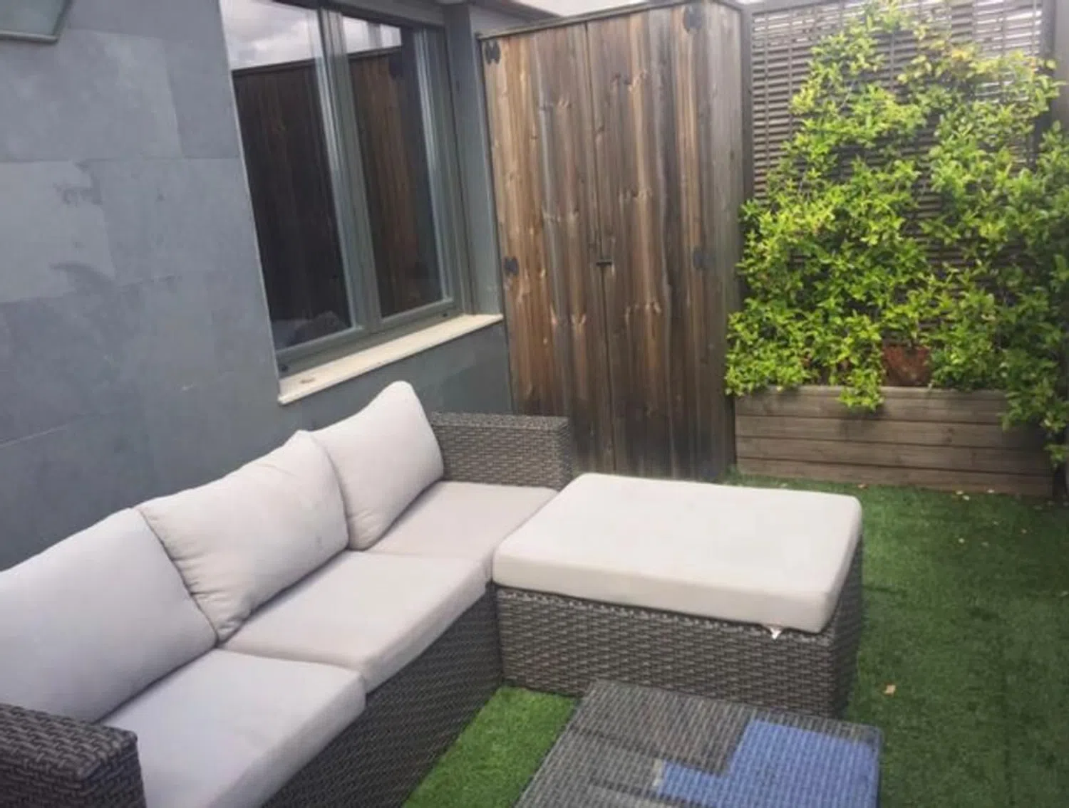 Ático en avenida del Camino de Santiago, 45 - Foto 10