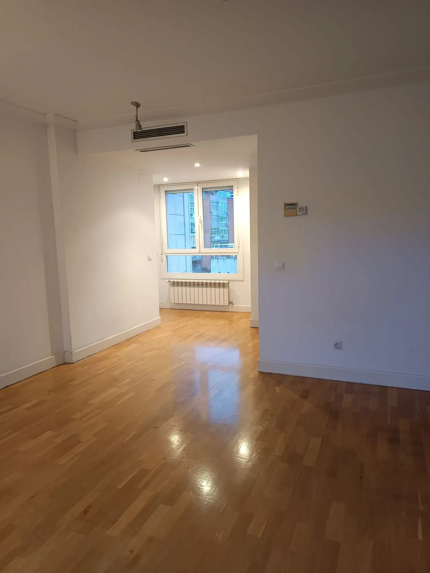 Ático en avenida de la Ciudad de Barcelona, 103 - Foto 8