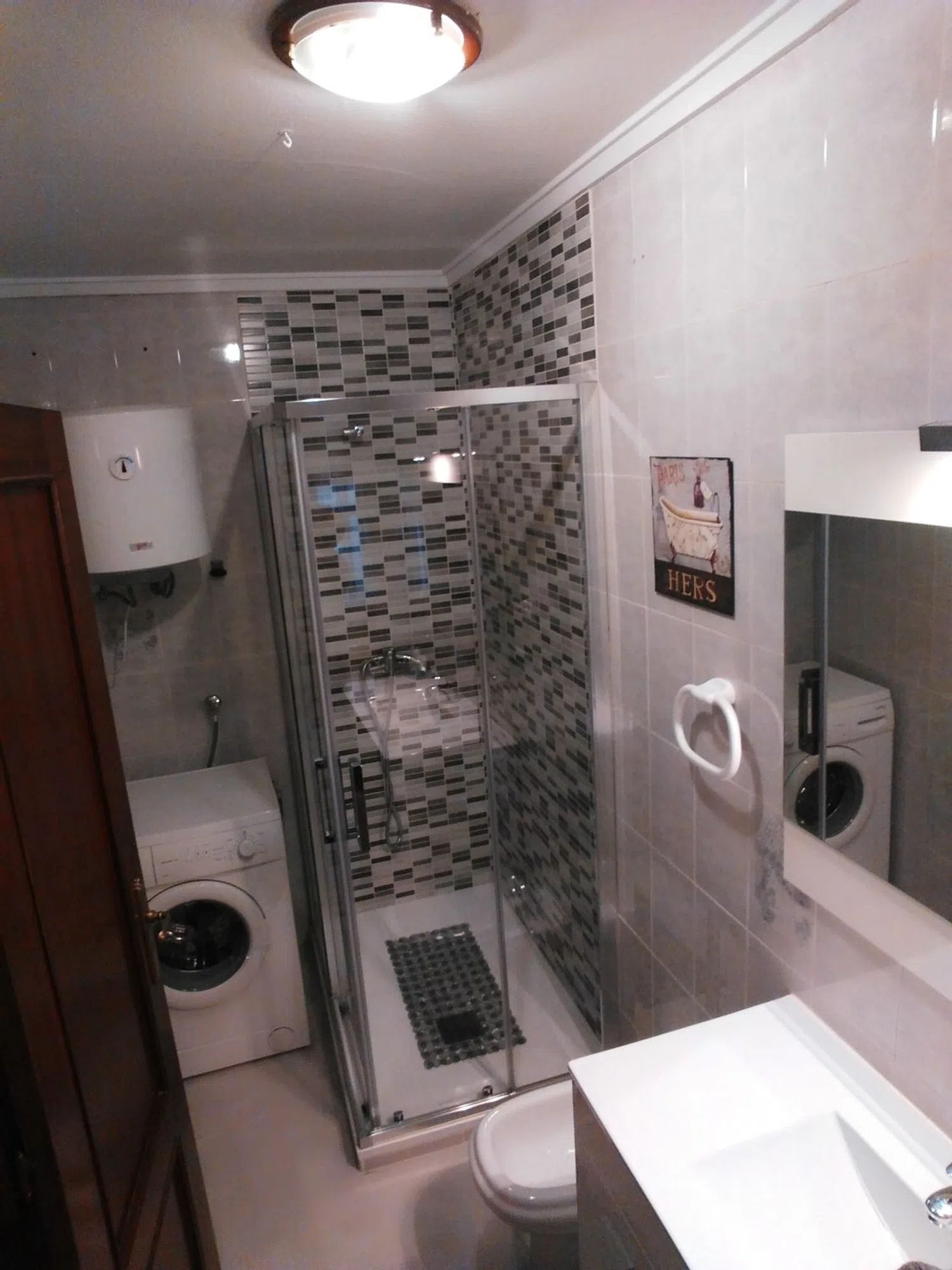 Piso en calle Melendez, 8 - Foto 1