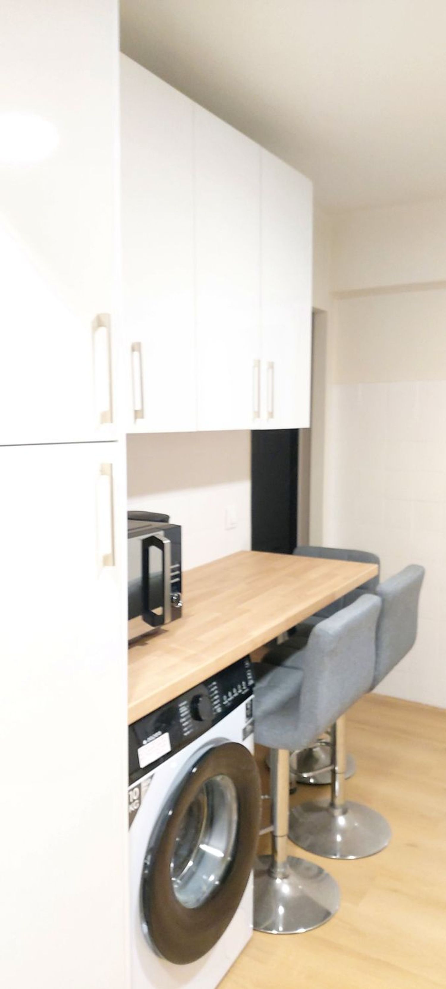 Piso en Manuel de Castro, 22 - Foto 34