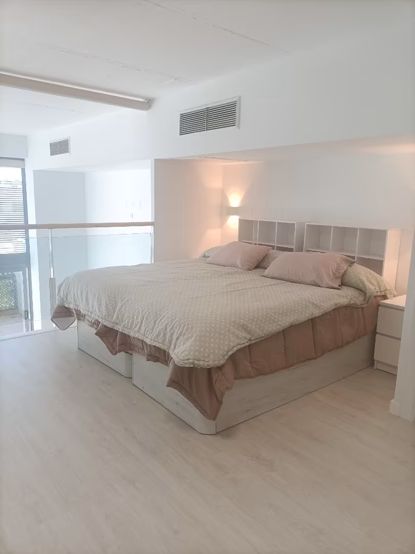 Loft en  Carrer Sector Gremis B 4 - Foto 9