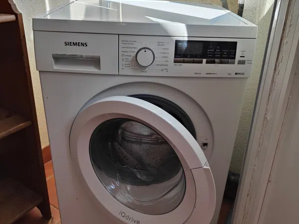 Dúplex en calle Blazquilla, 8 - Foto 9