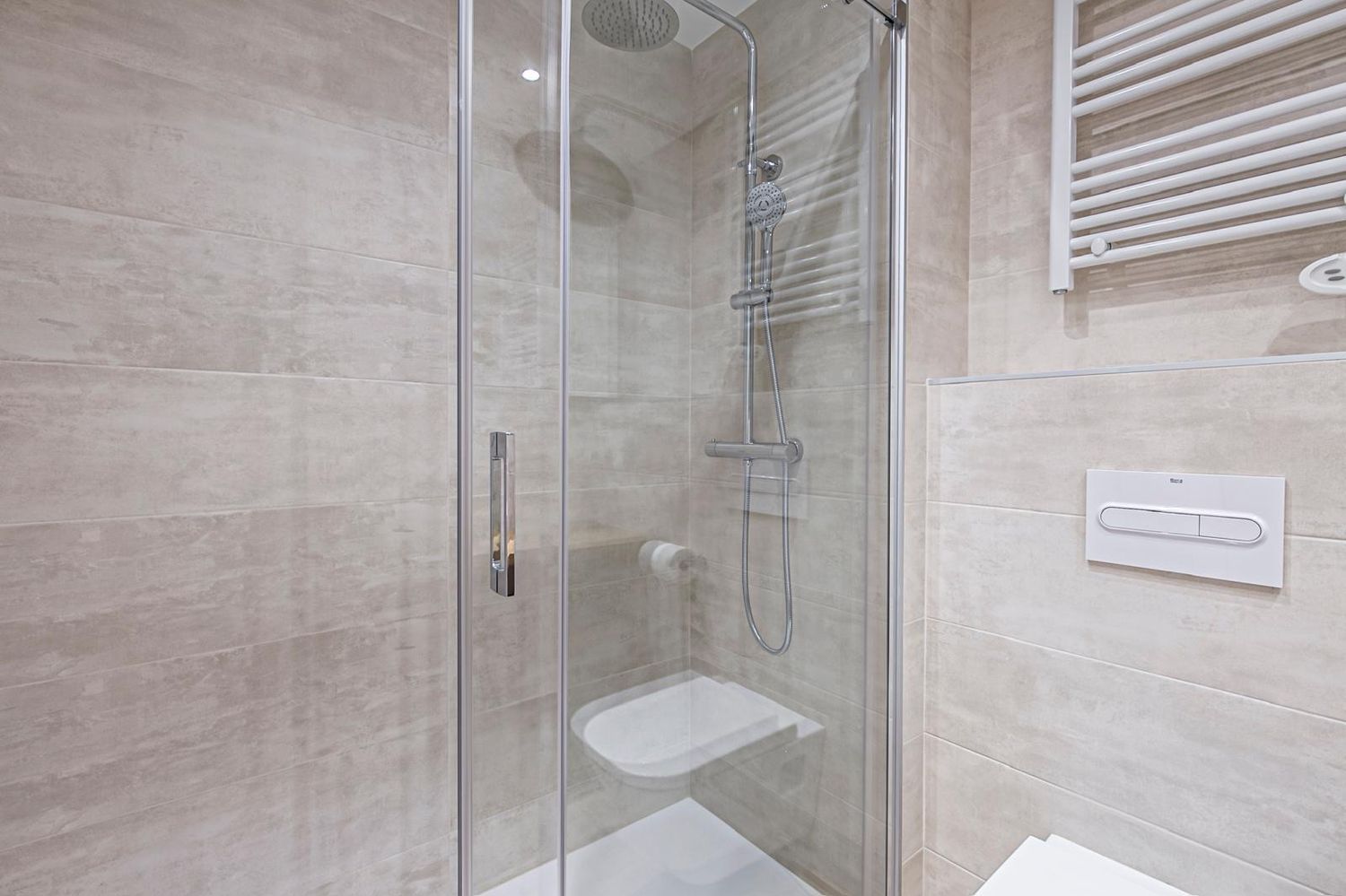 Piso en Calle Escultor Pere Jou, 15 -17, Vinyet-Terramar-Can Pei-Can Girona, Vinyet-Terramar-Can Pei-Can Girona - Foto 26