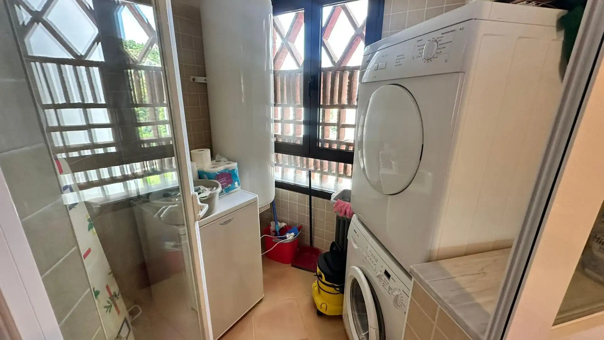 Apartamento en  Urbanizacion Torre Esteril 23A - Foto 12