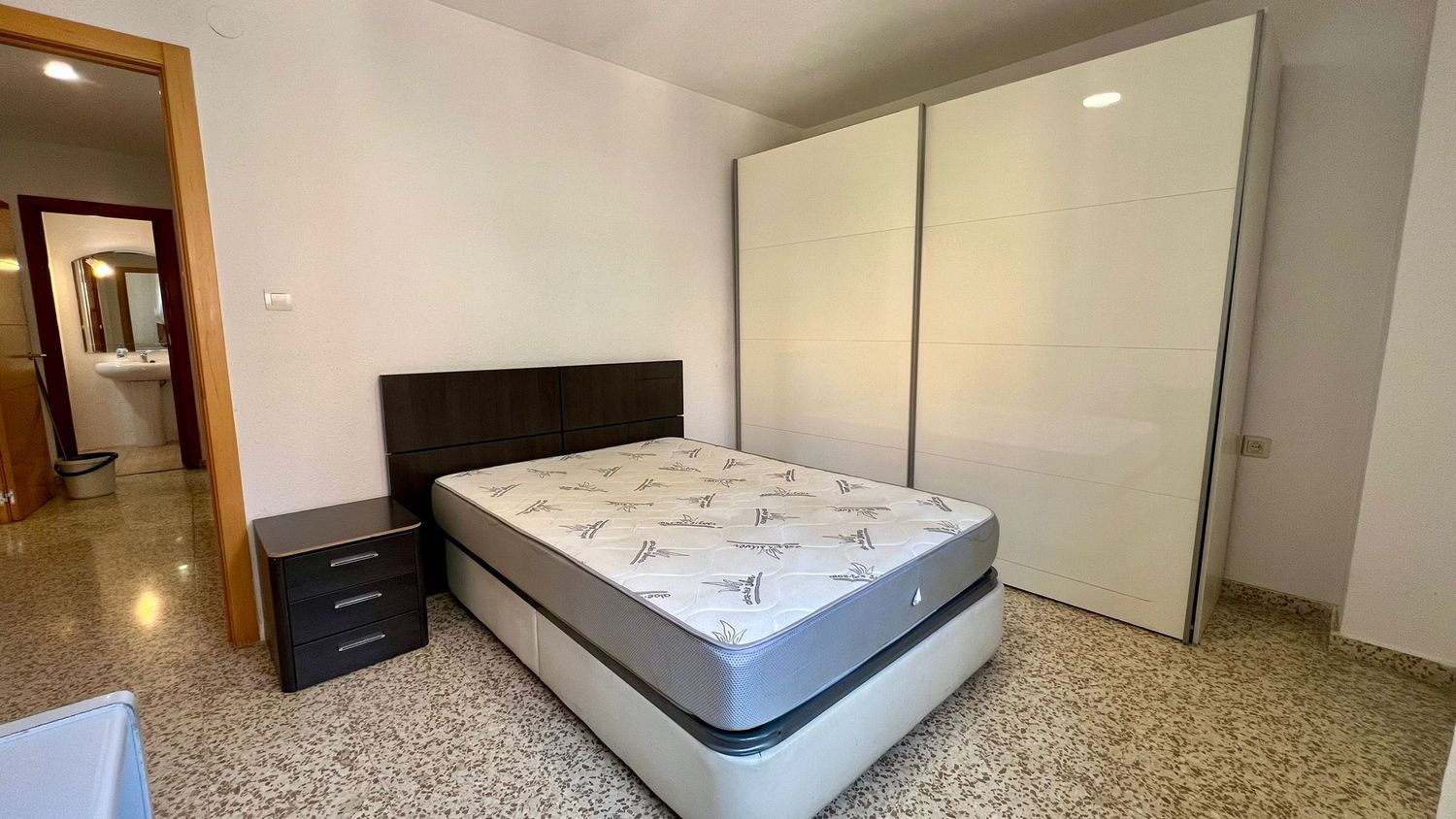 Piso en Calle Félix Rodríguez de la Fuente, 25, Zaidín, Zaidín - Foto 12