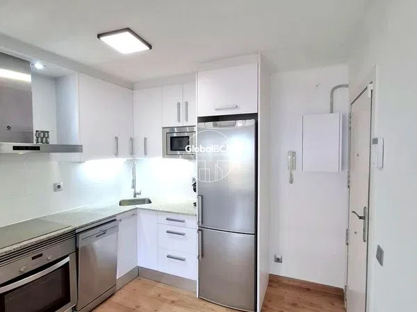 Piso en Calle Mas, Collblanc - Foto 11