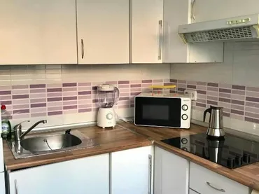 Piso en  N/A - Foto 2