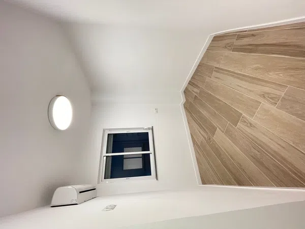 Piso en calle Pinzón, 3 - Foto 13