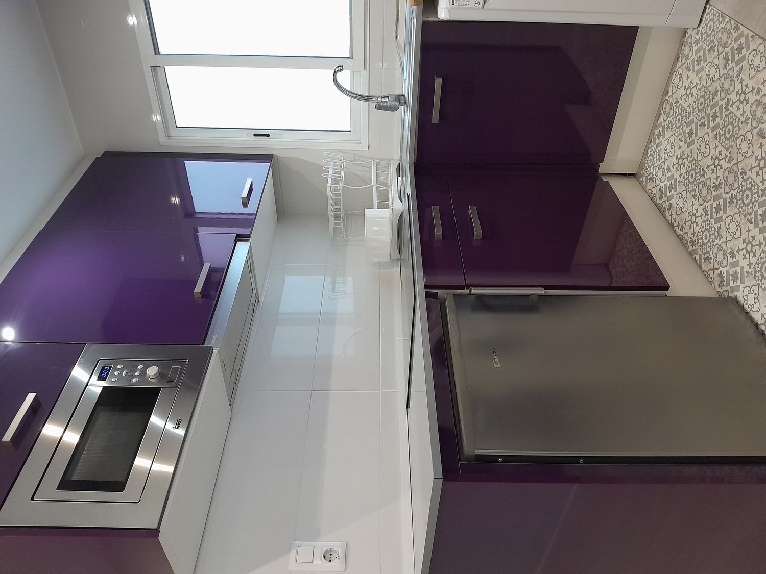 Piso en calle de Manyà, 3 - Foto 8