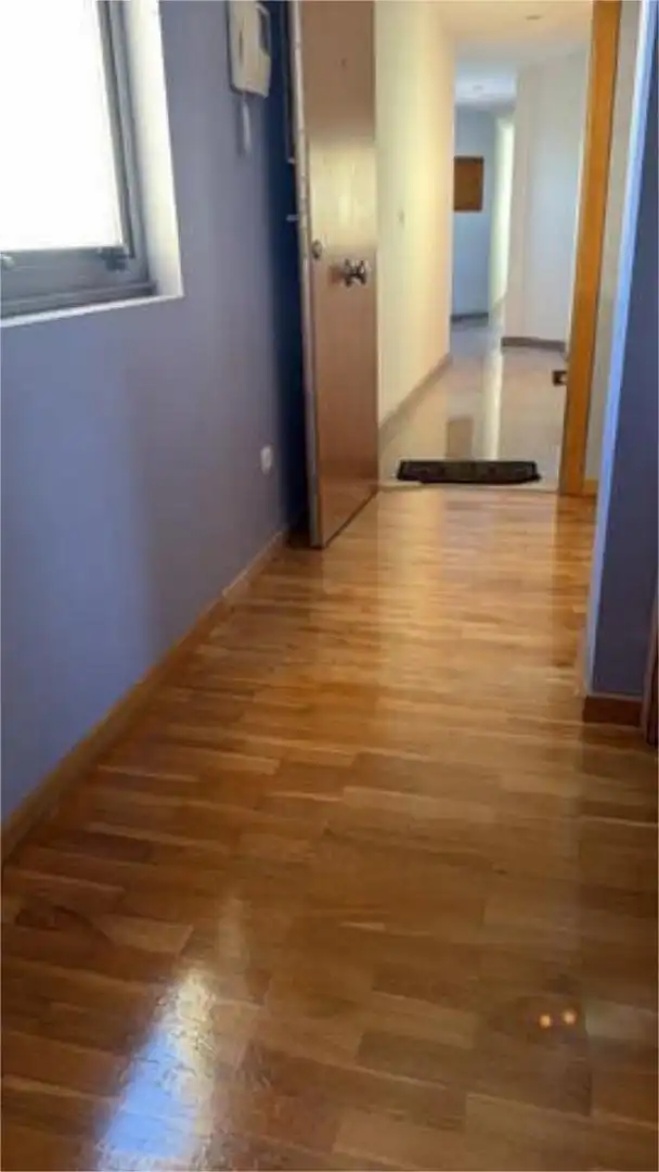 Piso en Sol y Mar - Foto 3