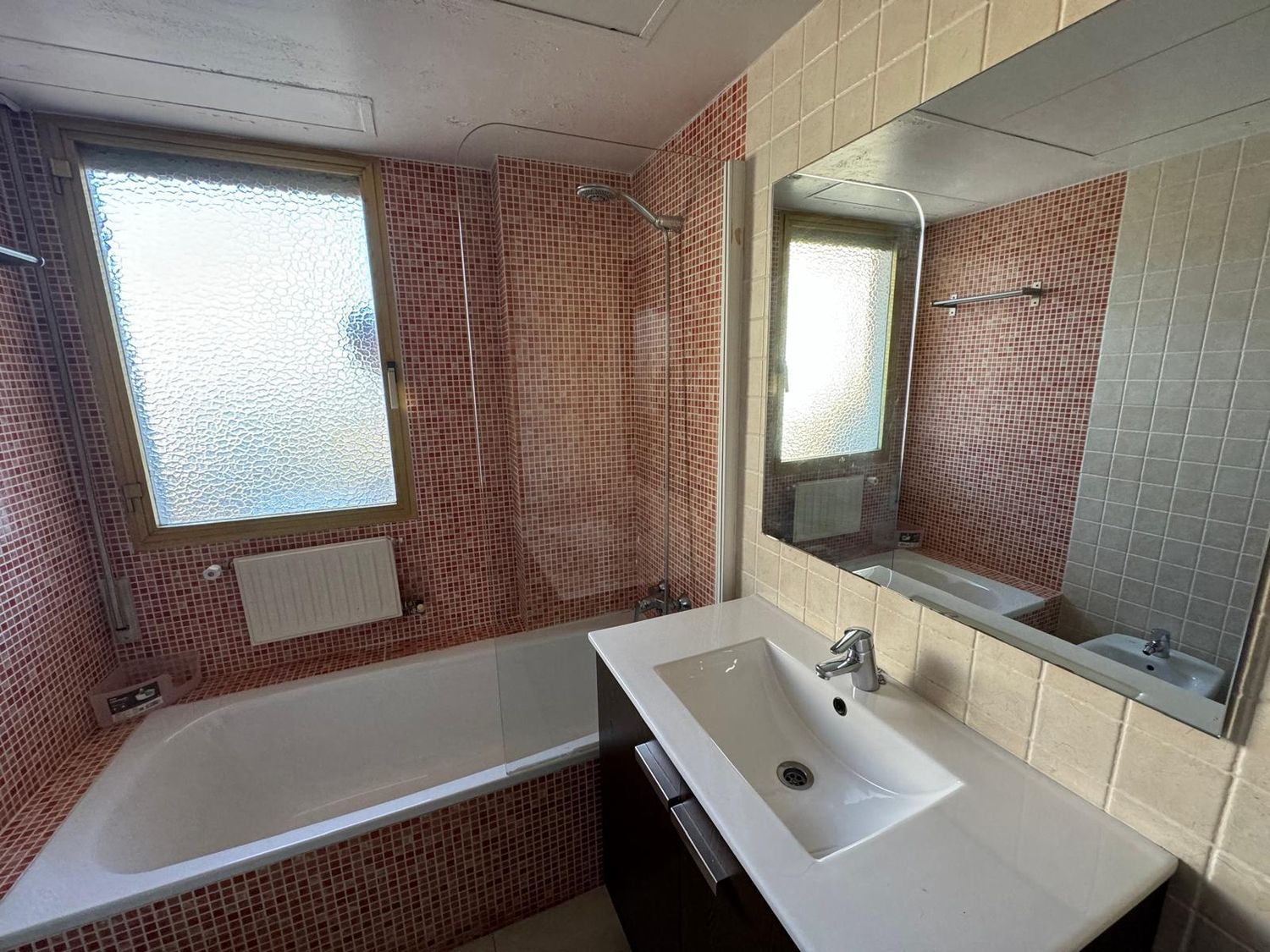 Piso en avenida de Alberto de Alcocer, 43 - Foto 4