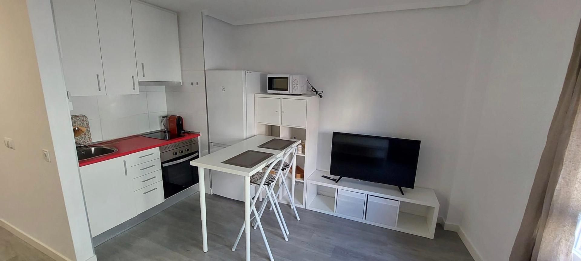 Apartamento en  Calle de Moratín 6 - Foto 16