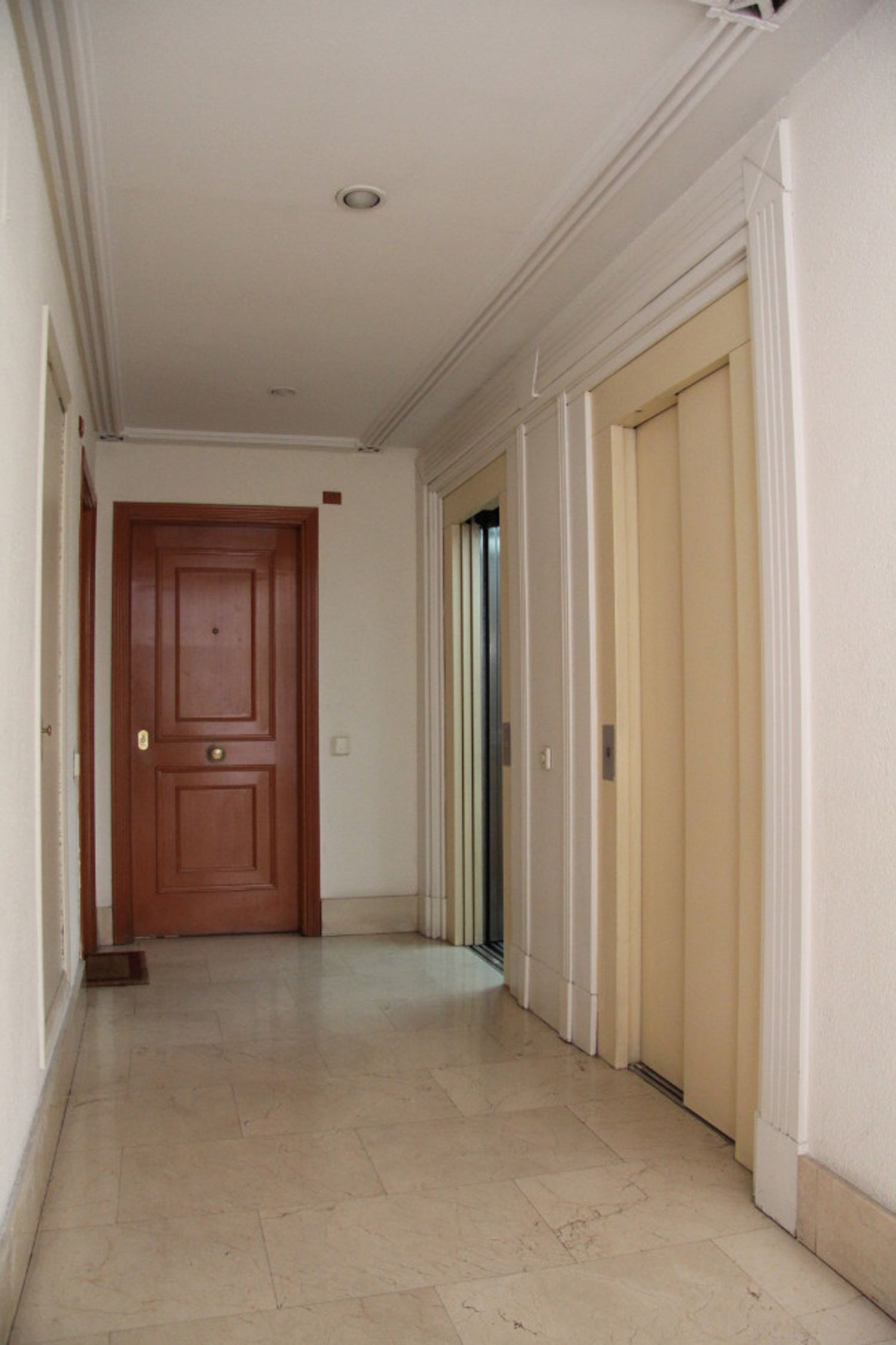 Piso en travesía de Téllez, 8 - Foto 6