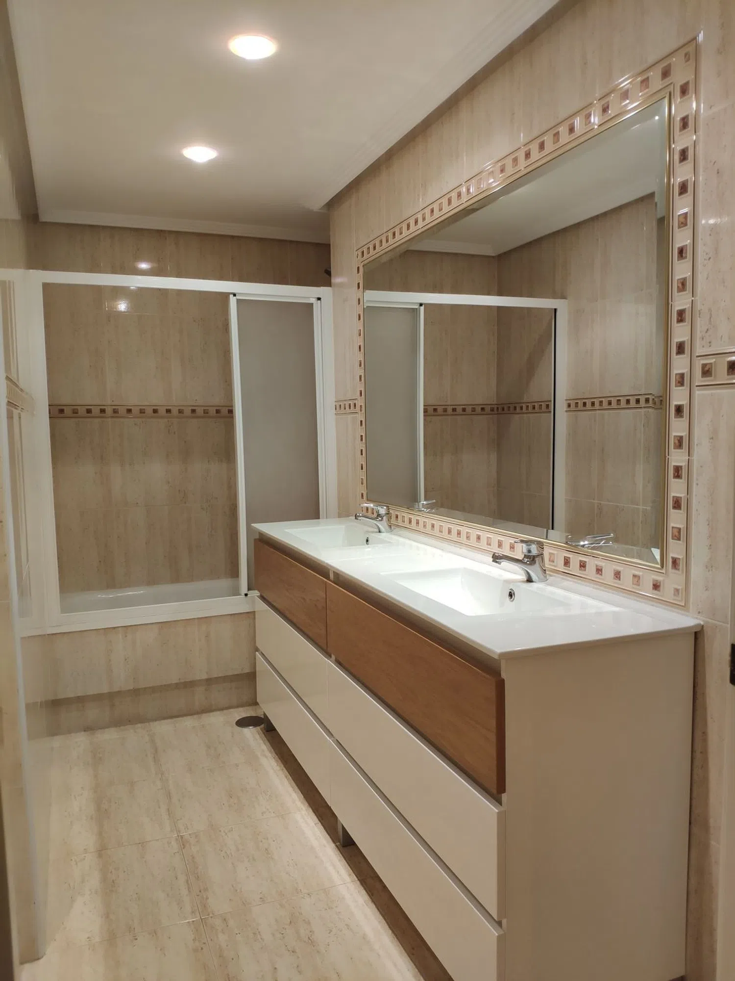 Piso en calle Actor Paco Rabal, 2 - Foto 8