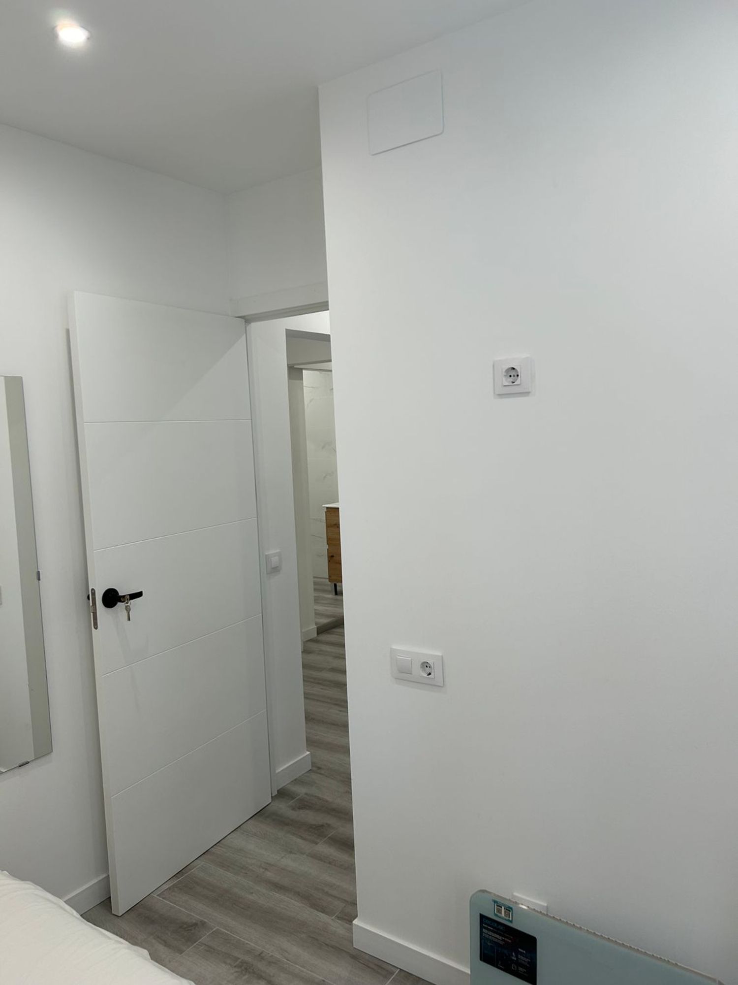 Piso en paseo Maragall, 350 - Foto 2