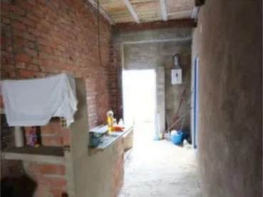 Chalet en Barrio bajo - Foto 6
