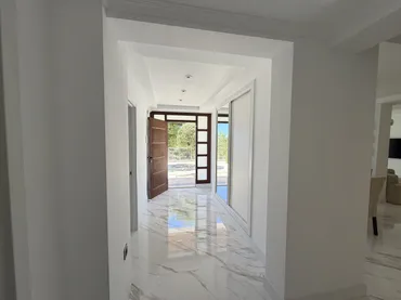 Chalet en  Calle Noray 17 - Foto 7