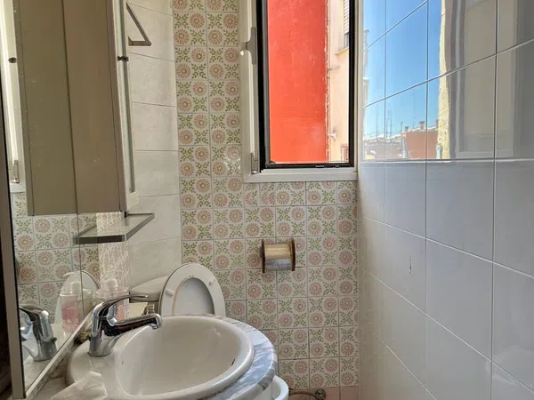 Piso en Avenida de los Apóstoles, 16, Puerta del Ángel - Foto 5