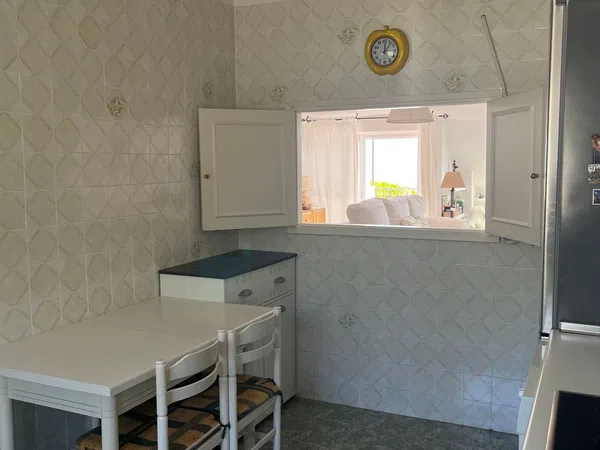 Chalet adosado en Avenida de los Frutales, 20, Seghers, Seghers - Foto 12