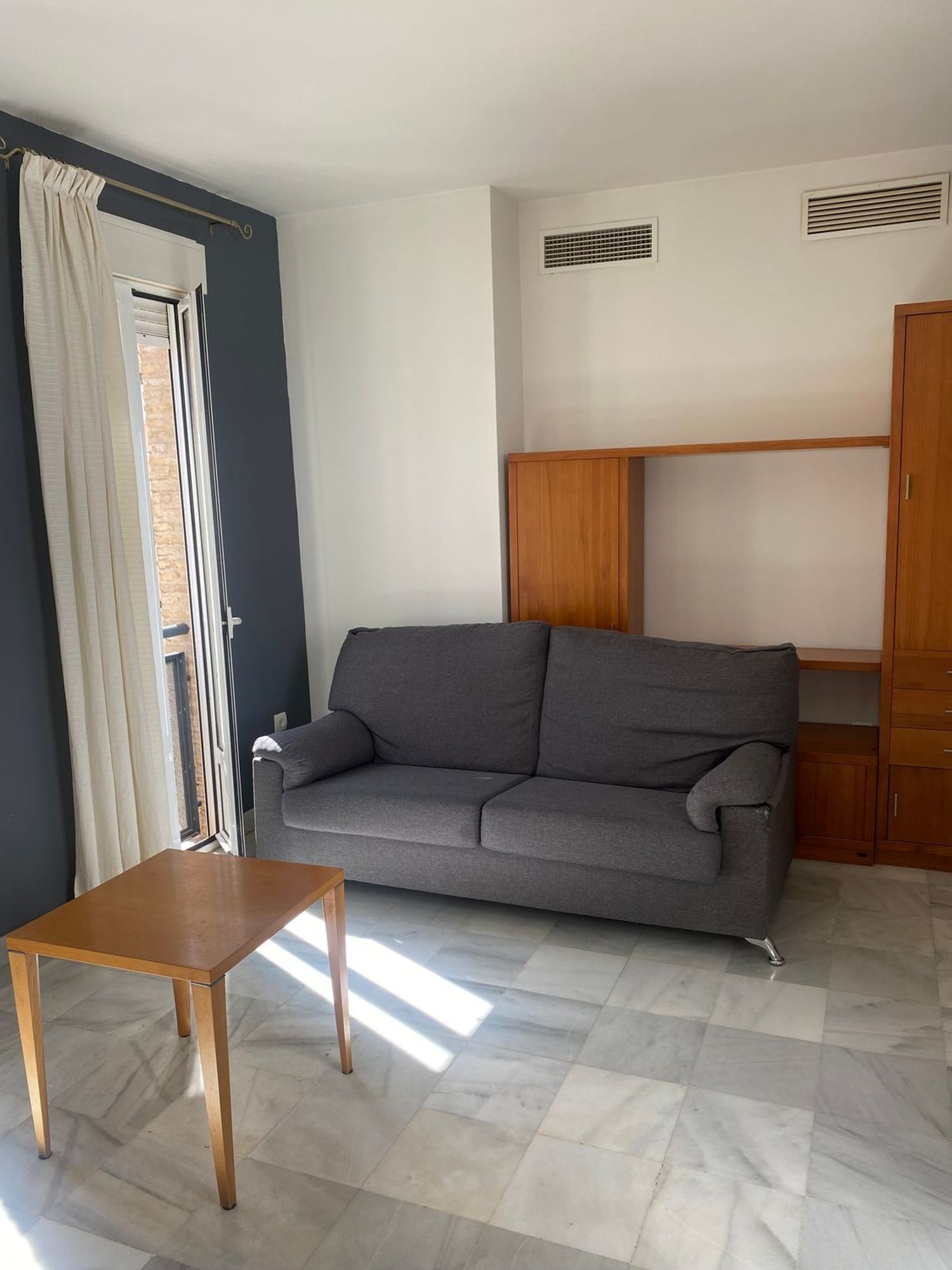 Estudio en San Luis, 107, Feria - Foto 3